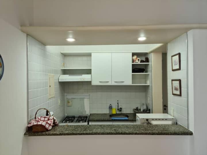 Hotel Imperial Suites Recife Exterior foto